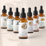 Block Buster – Ritual Öl