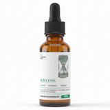 Success – Ritual Öl