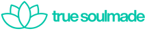 True Soulmade