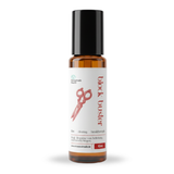 Block Buster – Ritual Öl (10ml)