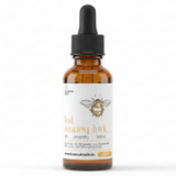 Fast Money Luck – Ritual Öl