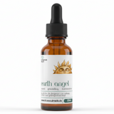 Earth Angel – Ritual Öl