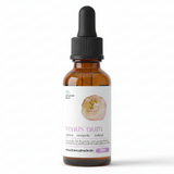 Venus Aura – Ritual Öl