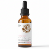 Attraction – Ritual Öl