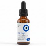 Evil Eye – Ritual Öl