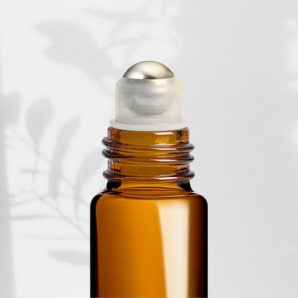 Earth Angel  – Ritual Öl (10ml)