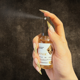 LUXOR – Ritual Spray
