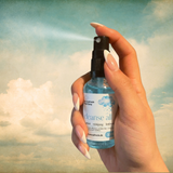 CLEANSE ALL – Ritual Spray