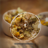 🌹Divine Feminine 12 Tage Adventskalender