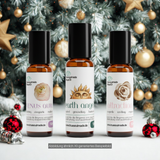 🌹Divine Feminine 12 Tage Adventskalender