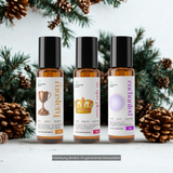 🌹Divine Feminine 12 Tage Adventskalender