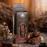 Palo Santo Zimt & Anis Stick – Sagrada Madre