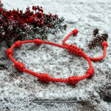 🌹Divine Feminine 12 Tage Adventskalender