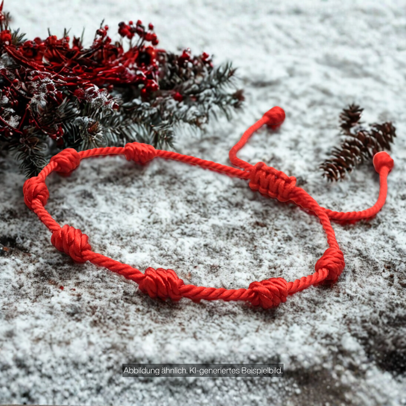 🌹Divine Feminine 12 Tage Adventskalender