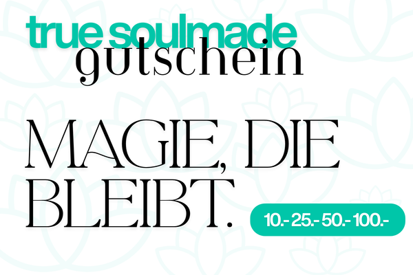 Digitaler Gutschein