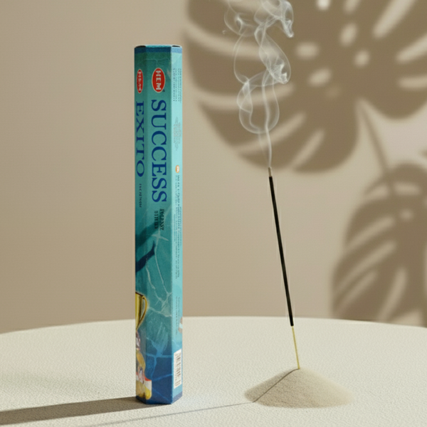 Success [HEM] – Räucherstäbchen