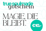 Digitaler Gutschein