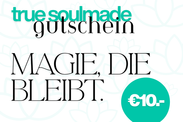 Digitaler Gutschein