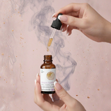 All Eyes On Me Bundle – Ritual Öle