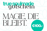 Digitaler Gutschein