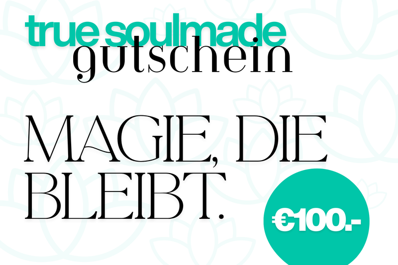 Digitaler Gutschein