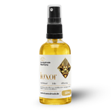 LUXOR – Ritual Spray