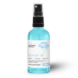 CLEANSE ALL – Ritual Spray