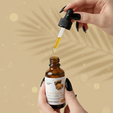 Abundance Bundle – Ritual Öle