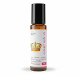 [LIMITED] As You Please – Ritual Öl (10ml)
