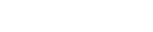 True Soulmade